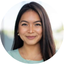 Ati Kingsawat, MS, LMHC