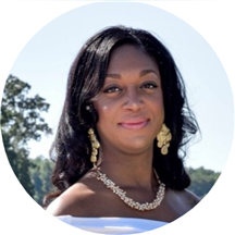 Atina L Sullivan, PMHNP