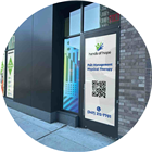 Atlantic Hands of Hope Physical Therapy & Wellness