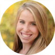 Aubrey Dempsey, BA, MA, LPC