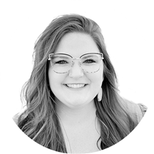 Aubrey Roberts, LPC/MHSP