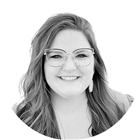 Aubrey Roberts, LPC/MHSP