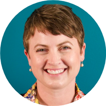 Aubrey Studebaker, LMFT