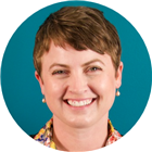 All provider availability