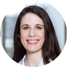 Audrey Frazer-hall, PA