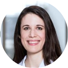 Audrey Frazer-hall, PA