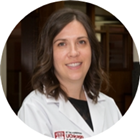 All provider availability