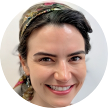 Audrey Rosalee Harris, LPC