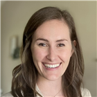 Audrey Tankersley, LMSW