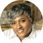 Audrice Johnson, LPC