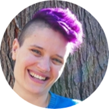 August Tousignant, LCSW