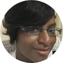 Augustina Agaruwa, NP