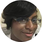 Augustina Agaruwa, NP