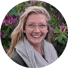 All provider availability