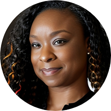 Aunre-Anna Tangney, LPC