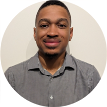 Aunteryo Malcom, LPC