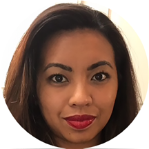 Aureen Naya Knauls, LCSW