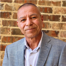 Aurelio Sanchez, LCSW