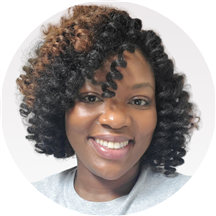 Auria Chamberlain, LCSW, Charlotte, NC | Psychotherapist