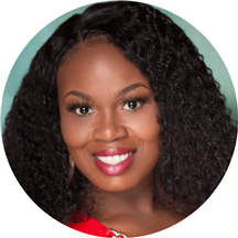 Aurielle Williams, LMFT