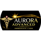 Aurora Advanced Urgent Care.com Aurora