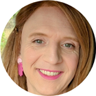 Aurora Fernwood, LMFT