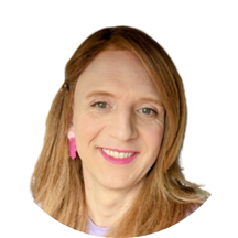 Aurora Fernwood, LMFT