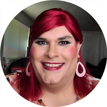 Aurora Jenson, MSW, LCSW