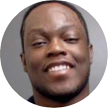 Ausmila Aklikokou, LPCC