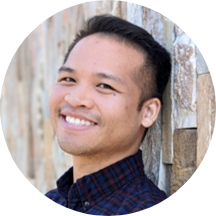 Austin Bou, RD, CDCES