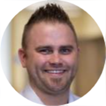 Austin G Blanchard, NP, APRN