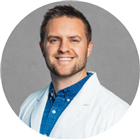 Austin Harmon, PA, PA-C