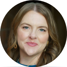 Autumn Backhaus, LCP