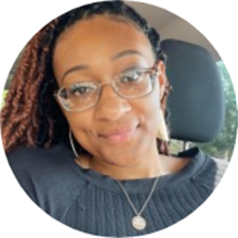 Autumn Chambers, LCSW