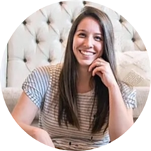 Autumn Collings, LMFT, LPC