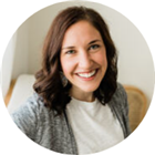 Autumn Enloe, RD, RDN