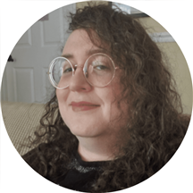 Autumn Fancher, MA, LPCC