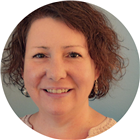 Autumn Hierholzer, LCSW