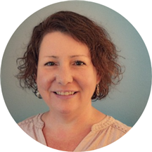 Autumn Hierholzer, LCSW