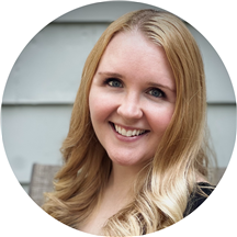 Autumn Meadows, LCSW