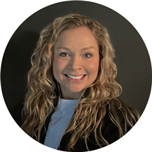 Autumn Vaassen, MSW, LCSW