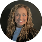 Autumn Vaassen, MSW, LCSW