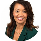 Ava Price, PMHNP, PMHNP-BC