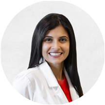 Avani Gokaldas, PA, PA-C