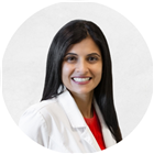 All provider availability