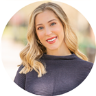 Avery Schwartz, PA-C