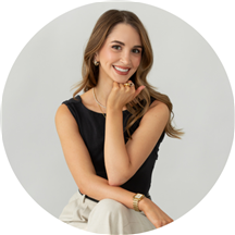 Avery Selch, NP, APRN, PMHNP