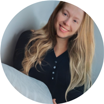 Avigail Teiler, LMSW