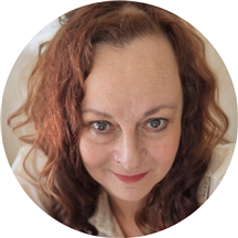 Avis Hershfield, MSN