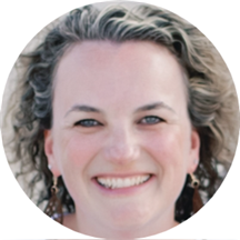 Avital Spiegel, SW, LCSW